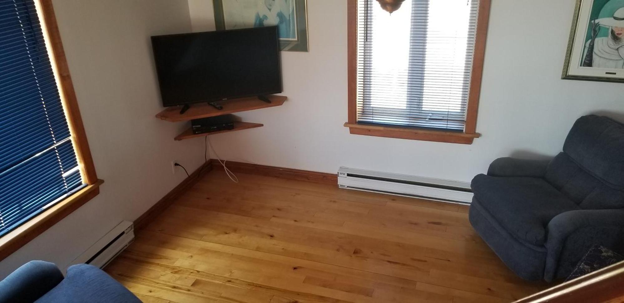 Saint-Siméon Motel Et Chalets Bo-Fleuve Evangeline المظهر الخارجي الصورة